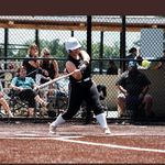 Abigail Jane<3 - @abigailworkman2024 - Instagram