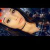 Abigail Renée - @abigailworkman170 - TikTok