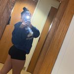 Abigail Workman - @abigailworkman04 - Instagram