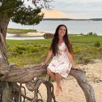 Abigail Workman - @abigail_edenjoy - Instagram