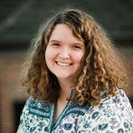 Abigail Workman - @abigailshelise - Instagram
