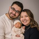 Abigail Workman - @abigail.workman20 - Instagram