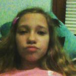 abigail workman - @workmanabigail - Instagram