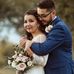 Abigail Workman - Facebook