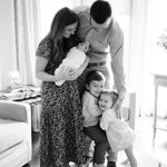 Abigail Workman - @aaworkwoman - Instagram