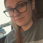 Abigail Workman - @justine_workman3 - Instagram