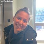 Abigail Workman - @gails_photos101 - Instagram