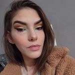 Abigail Workman (Smith) - @abigail_w22 - Instagram