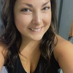Abigail Workman - @abigail.workman.12 - Instagram