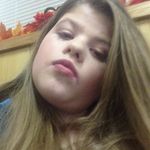 Abigail Workman - @abby_5838 - Instagram