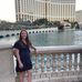 Abigail Workman - Facebook