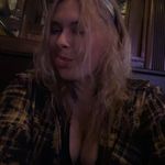 Abigail Workman - @a.w2022 - Instagram