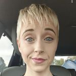 Abigail Workman - @abiworks_hair - Instagram
