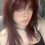 Abigail Workman - @abigail.w.157 - Instagram