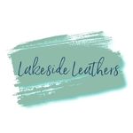 Abigail Workman - @lakesideleathers - Instagram