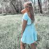 Abigail Workman - @__abby.grace - TikTok