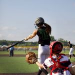 Abigail Workman - @abigailworkman2026 - Instagram