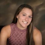 Abigail Workman - @abigailw_marykay - Instagram
