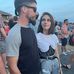 Abigail Workman - Facebook