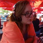 Abigail Workman - @notabbyorchristine - Instagram