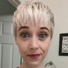 Abigail Workman - @abi_cosmic_queen1111 - TikTok