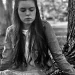 Abigail Workman - @_abbyart_22 - Instagram