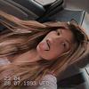 abigailworkman436 - @abby_1892 - TikTok