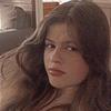 abigailworkman - @abby_1040 - TikTok