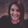abigailworkman - @abigailworkman - TikTok