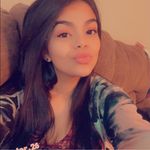 Ashley Almonte - @abigail.workman.399 - Instagram