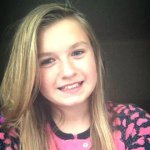 Abigail - @abigail_wray - Instagram