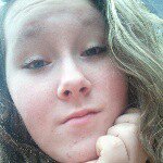 Abigail - @abigail_wray__ - Instagram