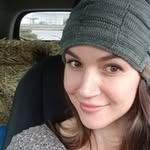 Abigail - @abigailwrayb - Instagram