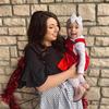 Abigail Wray223 - @abigailwray - TikTok