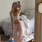 Abigail Wray - @abigailwrayxoxo - Instagram