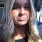 abigail wray - @abbierrob - Instagram