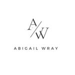 Abigail Wray - @awfashionportfolio - Instagram
