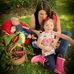Abigail Wray - Facebook