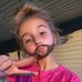 Abigail Wray - Facebook