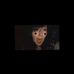 Abigail Wray - Facebook