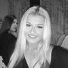 Abigail Wray - @abigailwray5 - TikTok