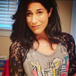 Abigail Wray - @momrunsmarathons - Instagram