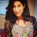 Abigail Wray - Facebook