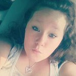 abigailwray - @abby_wray1234 - Instagram