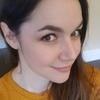 AbigailWray - @abigailuva - TikTok
