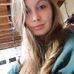 Abbey Wren - Facebook