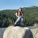 Abi Estep - @abigailwrenee - Instagram