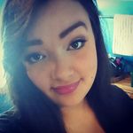 abigail wren - @wren_1999 - Instagram
