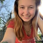 Abigail Wren - @smellgoods_classyflashycasual - Instagram