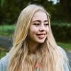 abigail wren - @abigailwren - TikTok